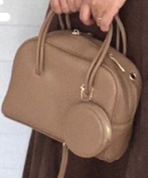 しまむら | バッグ