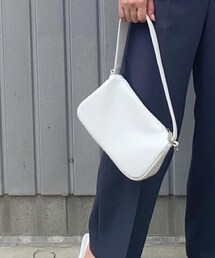 GRL | ハンドバッグ