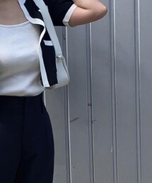 GRL | ハンドバッグ