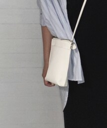 GU | ショルダーバッグ