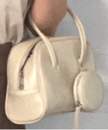 しまむら | バッグ