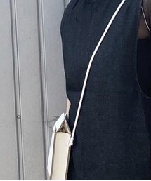 UNIQLO | ショルダーバッグ