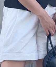 GAP | パンツ