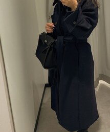 DHOLIC | その他アウター