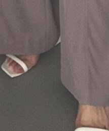 ESPERANZA | サンダル