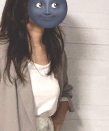 H&M | Tシャツ/カットソー