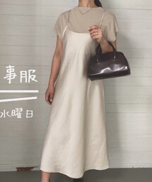 Every very nice claup | ワンピース