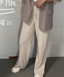 COCO DEAL | パンツ