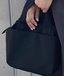 しまむら | ハンドバッグ