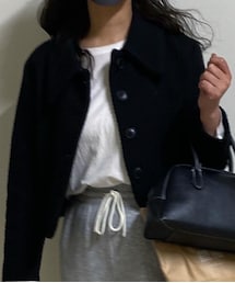 DHOLIC | その他アウター