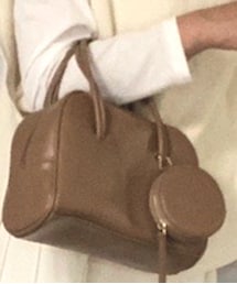 しまむら | バッグ