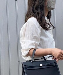 H&M | シャツ/ブラウス