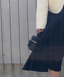 SHEIN | ショルダーバッグ