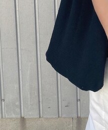 SHEIN | ハンドバッグ