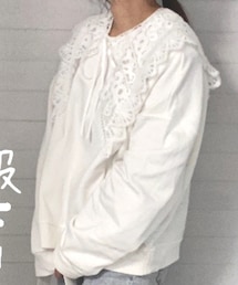 H&M | スウェット