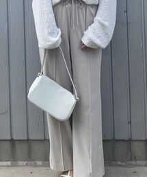 COCO DEAL | スラックス