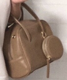 しまむら | バッグ