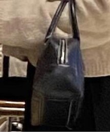 Fil. | ハンドバッグ