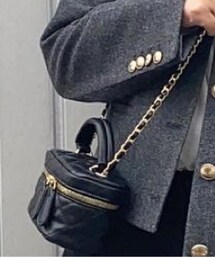 SHIEN | ショルダーバッグ