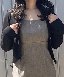 COCO DEAL | ワンピース