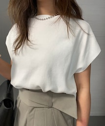 アップ画像 | その他