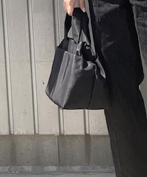 しまむら | ハンドバッグ