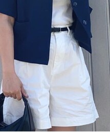 GAP | その他パンツ