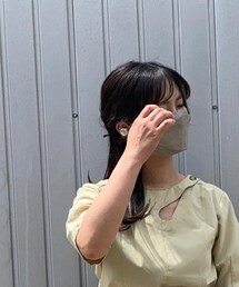 aviot | ヘッドフォン/イヤホン