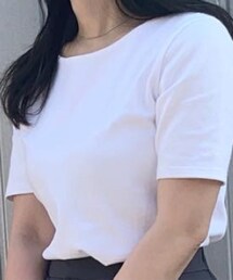 A.P.C. | Tシャツ/カットソー