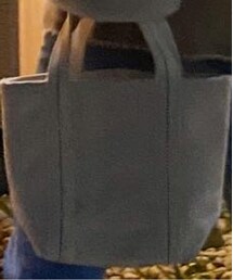 LEDAY | トートバッグ