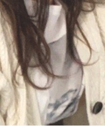 CRAFT STANDARD BOUTIQUE | Tシャツ/カットソー