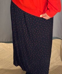 H&M | ワンピース