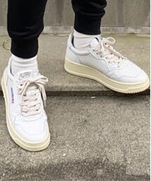 autry | スニーカー