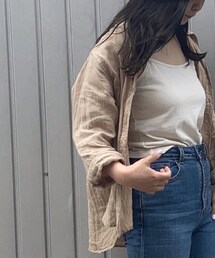 AEON STYLE | シャツ/ブラウス