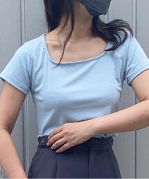 SHIEN | Tシャツ/カットソー