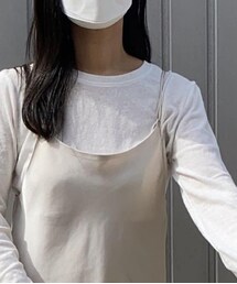 SHIEN | Tシャツ/カットソー