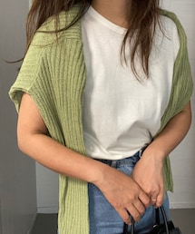 アップ画像 | その他