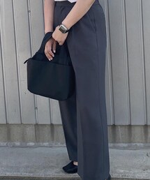 Lugnoncure | スラックス