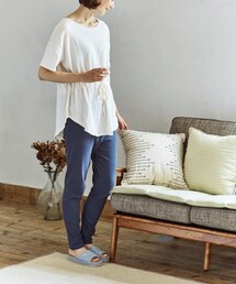 しまむら | ルームウェア/パジャマ