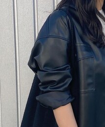 BEAUTY&YOUTH UNITED ARROWS | その他アウター