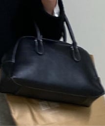 fil. | ハンドバッグ