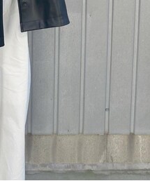 autry | スニーカー