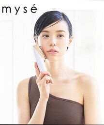 YA‐MAN | 美容器具