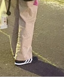 adidas | スニーカー
