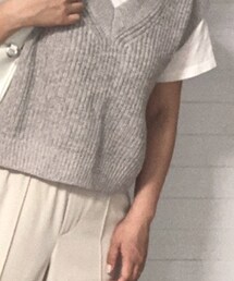 H&M | ベスト