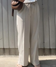 COCO DEAL | スラックス