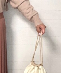 CIAOPANIC TYPY | バッグ