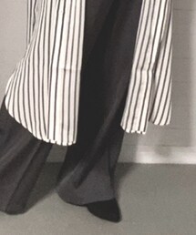 GRL | スラックス