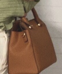 AEON STYLE | ハンドバッグ