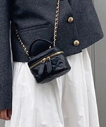 SHIEN | ショルダーバッグ